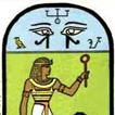 Cubo tarot Cubo Tarot