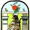 Cubo tarot Cubo Tarot