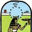 Cubo tarot Cubo Tarot
