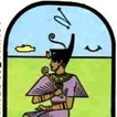 Cubo tarot Cubo Tarot