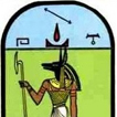 Cubo tarot Cubo Tarot