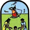 Cubo tarot Cubo Tarot