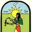 Cubo tarot Cubo Tarot