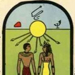 Cubo tarot Cubo Tarot