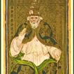 Cubo tarot Cubo Tarot