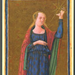 Cubo tarot Cubo Tarot