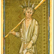 Cubo tarot Cubo Tarot