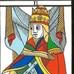 Cubo tarot Cubo Tarot