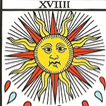 Cubo tarot Cubo Tarot
