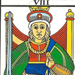 Cubo tarot Cubo Tarot