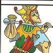 Cubo tarot Cubo Tarot