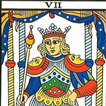 Cubo tarot Cubo Tarot