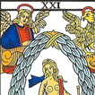 Cubo tarot Cubo Tarot