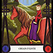 Cubo tarot Cubo Tarot