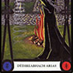 Cubo tarot Cubo Tarot