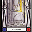 Cubo tarot Cubo Tarot