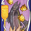 Cubo tarot Cubo Tarot