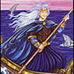 Cubo tarot Cubo Tarot
