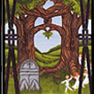 Cubo tarot Cubo Tarot