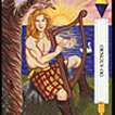 Cubo tarot Cubo Tarot