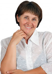 MaryPaz MaryPaz